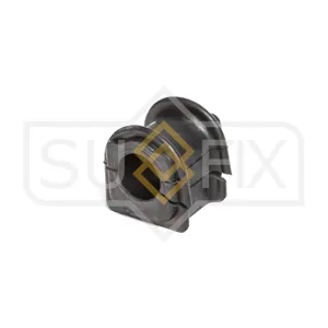 SUFIX SK2590 Втулка стабилизатора Перед. подв. (ø 27mm)