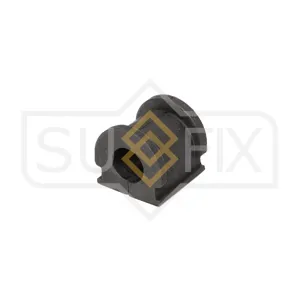 SUFIX SK2596 Втулка стабилизатора Перед. подв. (ø 13mm)