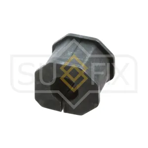 SUFIX SK2626 Втулка стабилизатора Перед. подв. (ø 20mm)