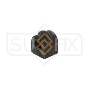 SUFIX SK2630 Втулка стабилизатора Зад. подв. (ø 15,5mm)