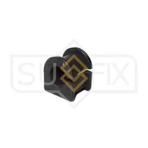 SUFIX SK2631 Втулка стабилизатора Перед. подв.