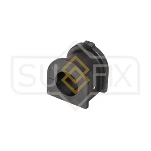 SUFIX SK2632 Втулка стабилизатора Перед. подв.