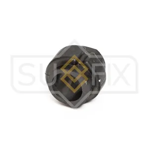 SUFIX SK2634 Втулка стабилизатора Перед. подв.