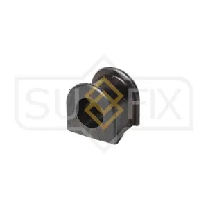SUFIX SK2638 Втулка стабилизатора Перед. подв.