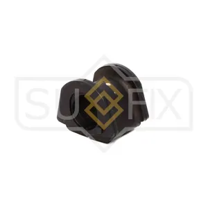 SUFIX SK2642 Втулка стабилизатора Зад. подв.
