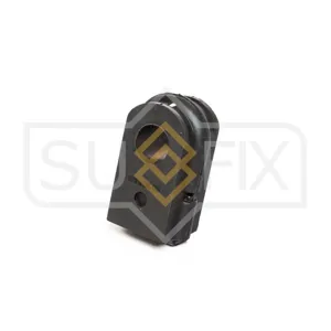 SUFIX SK2645 Втулка переднего стабилизатора