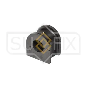 SUFIX SK2666 Втулка стабилизатора Перед. подв. (ø 23,5mm)