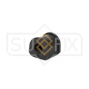 SUFIX SK2674 Втулка стабилизатора Зад. подв. (ø 17mm)