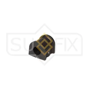 SUFIX SK2681 Втулка стабилизатора Зад. подв.