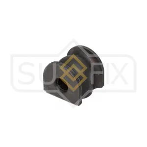 SUFIX SK2686 Втулка стабилизатора Зад. подв.