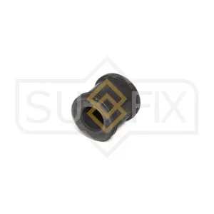 SUFIX SK2687 Втулка Стойка стаб. Перед. подв.