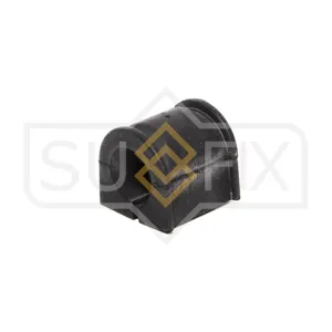 SUFIX SK2690 Втулка стабилизатора Перед. подв.