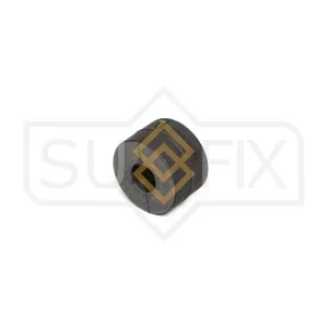 SUFIX SK2693 Втулка Стойка стаб. Перед. подв.