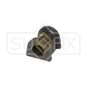 SUFIX SK2694 Втулка стабилизатора Зад. подв. (ø 19mm)