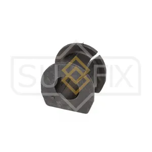SUFIX SK2695 Втулка стабилизатора Перед. подв. (ø 27,5mm)