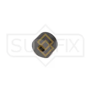 SUFIX SK2699 Втулка Стойка стаб. Перед. подв.