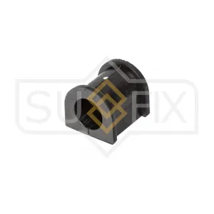 SUFIX SK2702 Втулка стабилизатора Перед. подв.