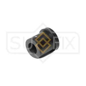 SUFIX SK2710 Втулка Рессоры