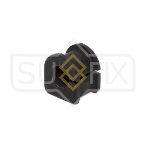 SUFIX SK2711 Втулка стабилизатора Перед. подв.