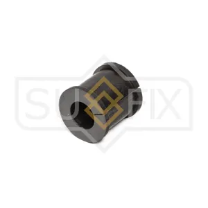 SUFIX SK2712 Втулка стабилизатора Зад. подв.