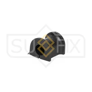 SUFIX SK2713 Втулка переднего стабилизатора