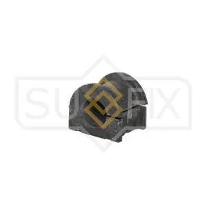 SUFIX SK2714 Втулка стабилизатора Перед. подв.
