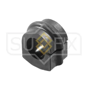 SUFIX SK2715 Втулка стабилизатора Перед. подв. (ø 24,5mm)