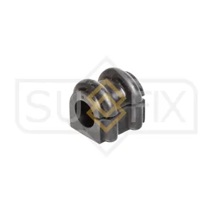 SUFIX SK2723 Втулка стабилизатора Перед. подв. (ø 21mm)