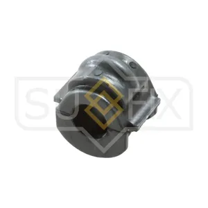 SUFIX SK2724 Втулка стабилизатора Перед. подв.