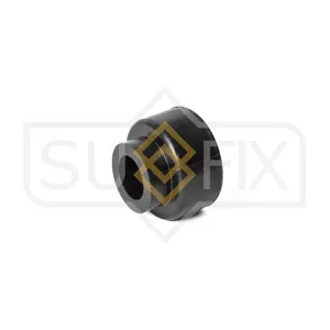 SUFIX SK2727 Втулка задняя Рычаг нижн. Перед. подв.