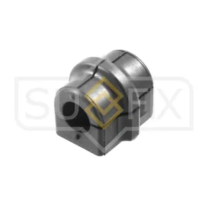 SUFIX SK2732 Втулка стабилизатора Перед. подв.