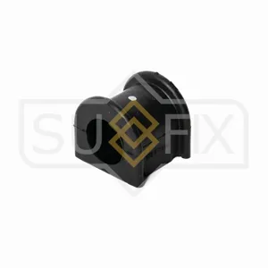 SUFIX SK2733 Втулка стабилизатора Перед. подв. (ø 26mm)
