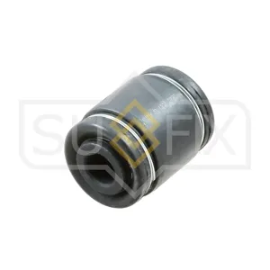 SUFIX SL1003 Сайлентблок цапфы Chevrolet Epica 03- зад.подв.