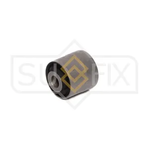 SUFIX SL1006 Сайлентблок внешний Рычаг нижн. Зад. подв.