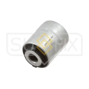 SUFIX SL1007 Сайлентблок внутренний Рычаг нижн. Зад. подв.