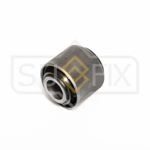 SUFIX SL1008 Сайлентблок рычага зад.подвески Ford Galaxy Mondeo IV C-Max