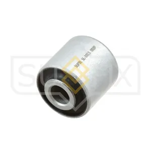 SUFIX SL1013 Сайлентблок Амортизатор Зад. подв. SsangYong Actyon I 2.0D-2.3 05> Kyron 2.0D-2.7D 05> Rexton 2.0D-3.2 06>