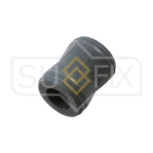 SUFIX SL1014 Сайлентблок Амортизатор Зад. подв. Toyota Rav 4 I-II 1.8-2.0 94-05