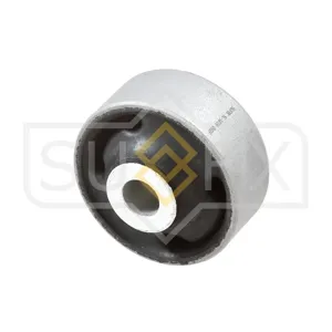 SUFIX SL1019 Сайлентблок задний Рычаг нижн. Перед. подв.