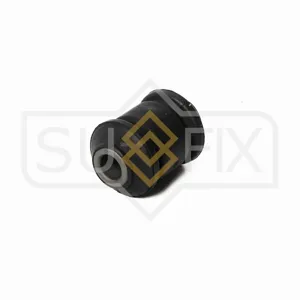 SUFIX SL1020 Сайлентблок передний Рычаг нижн. Перед. подв.