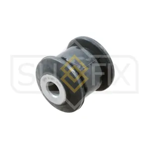 SUFIX SL1021 Сайлентблок передний Рычаг нижн. Перед. подв.