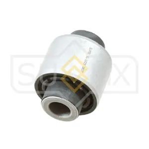 SUFIX SL1025 Сайлентблок Цапфа Зад. подв.