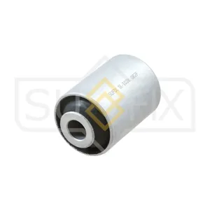 SUFIX SL1028 Сайлентблок внешний Рычаг нижн. Перед. подв.