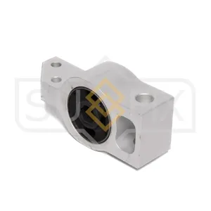 SUFIX SL1030 Сайлентблок задний Рычаг нижн. Перед. подв.
