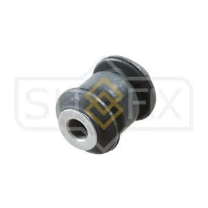 SUFIX SL1031 Сайлентблок передний Рычаг нижн. Перед. подв.