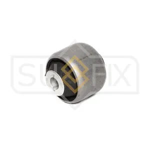 SUFIX SL1034 Сайлентблок задний Рычаг нижн. Перед. подв.