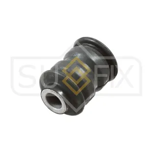 SUFIX SL1038 Сайлентблок рычага Chevrolet Captiva Opel Antara 06- пер.подв.