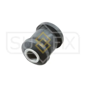 SUFIX SL1041 Сайлентблок передний Рычаг нижн. Перед. подв.