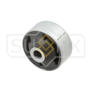 SUFIX SL1042 Сайлентблок задний Рычаг нижн. Перед. подв.