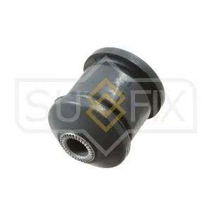 SUFIX SL1043 Сайлентблок передний Рычаг нижн. Перед. подв.